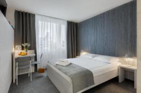 Płonia Resort Szczecin